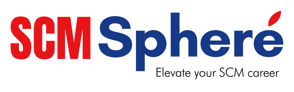 SCM Sphere